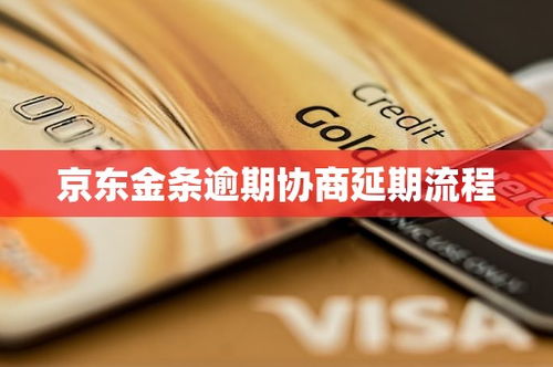 金条逾期哪里协商？逾期了怎么办？