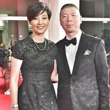 生娃前没买生育险？别慌，一文说清怎么补救还能报！