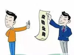离婚后多久适合工作回家？专业律师教你应对生活转折