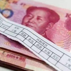 病假怎么请？公司不批怎么办？一文说清你的合法权利！
