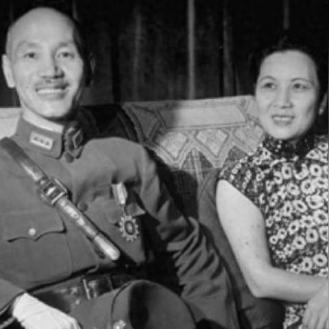 离婚后户口多久能迁回？遇到阻碍怎么办？