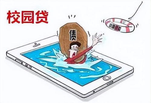 开四停四怎么算？搞不清规则吃大亏，老司机都未必全懂！