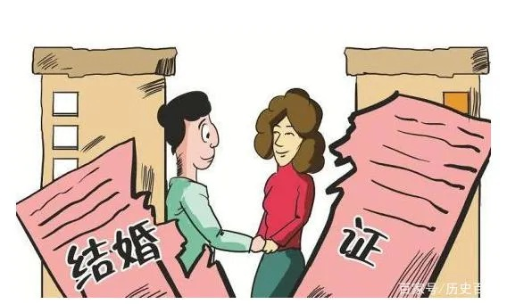离婚后男方再婚要多久？再婚前必知的法律要点