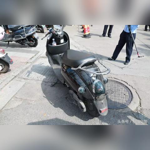 暂住证过期了怎么办？怎么开新证明还免跑冤枉路？