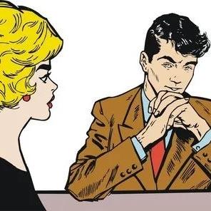 夫妻离婚后双方冷静多久？冷静期如何帮你避免冲动决定？
