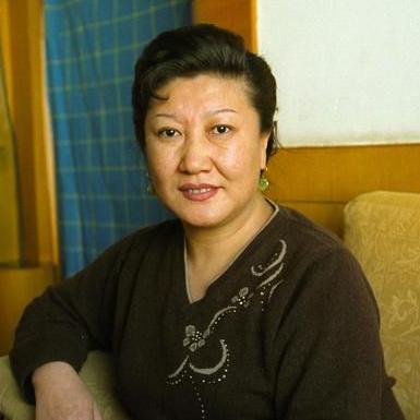 过失致人死亡怎么判？一念之差酿大祸，法律底线在哪？