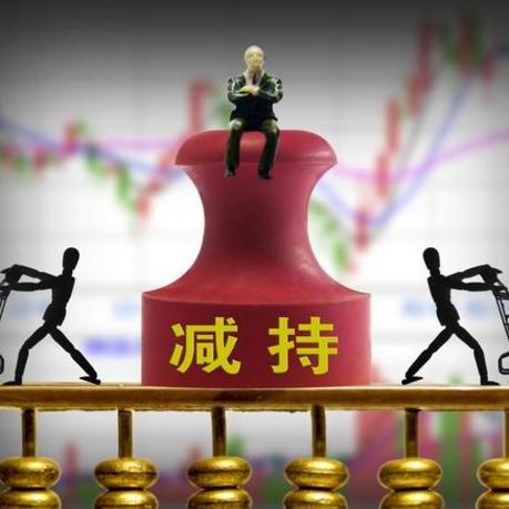 车辆逾期哪里处理？逾期后如何避免法律纠纷？