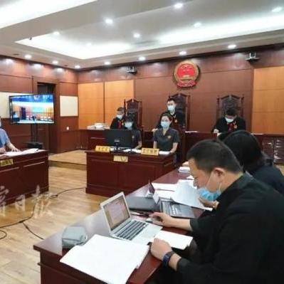 逾期拖车拖哪里？拖车后怎么办？