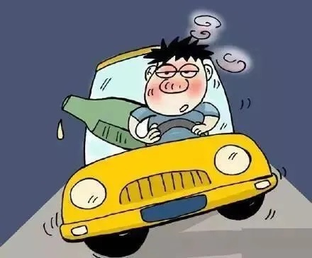 闯了限行还心存侥幸？这些后果你真扛不住！