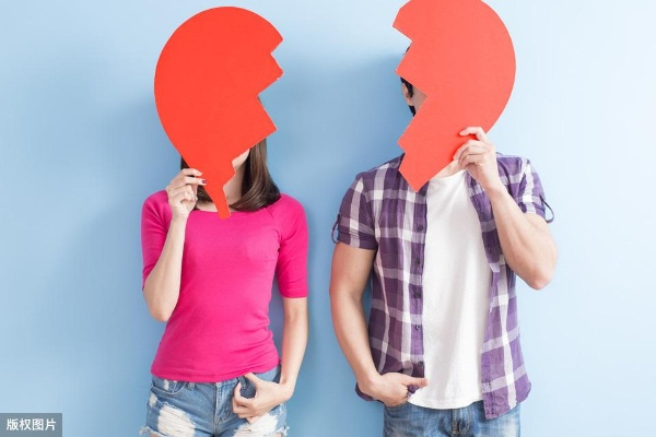 离婚后女方多久想复婚？复婚念头来袭怎么办？