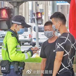 逾期判决哪里查询？一步步教你轻松找到答案