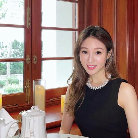 夫妻离婚后多久不联系？离婚后不联系会带来哪些法律风险？