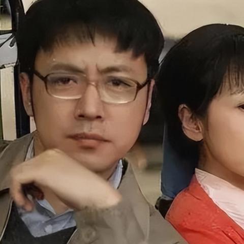 离婚后多久可以结婚？小心这些坑！