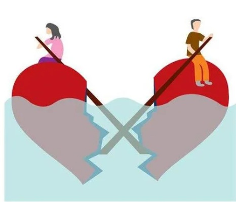 结婚后多久可以离婚？感情破裂时如何应对？