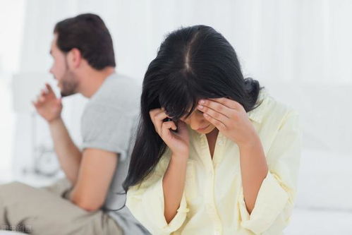 男人离婚后冷静多久复婚？复婚前必须知道的几件事