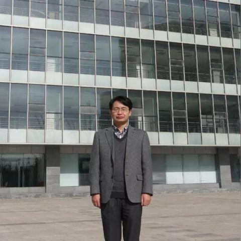 信用逾期不知道哪里逾期？律师教你一步步查清并化解危机