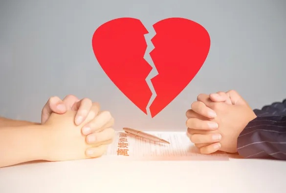 离婚后多久以后可以复婚？复婚前必看的法律指南