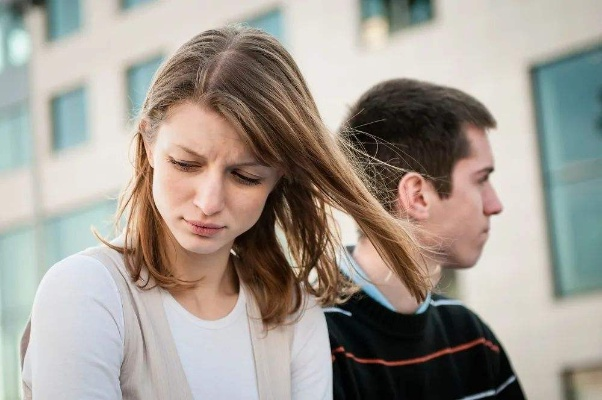 离婚后想复合，双方需要冷静多久？冷静期后如何修复感情？