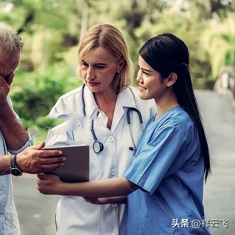 被起诉离婚后多久通知？突然收到离婚起诉书怎么办？