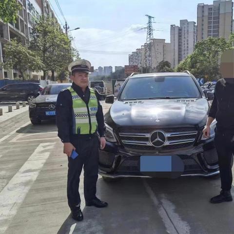 逾期了去哪里查逾期记录？别慌，教你一步步查询和补救！
