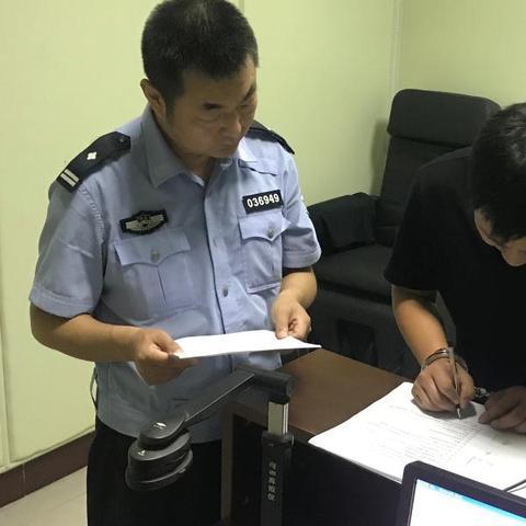 如何查询逾期记录？逾期后该如何应对？