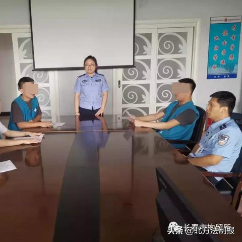 打架后怎么写保证书才有效？写错了反而留下把柄！