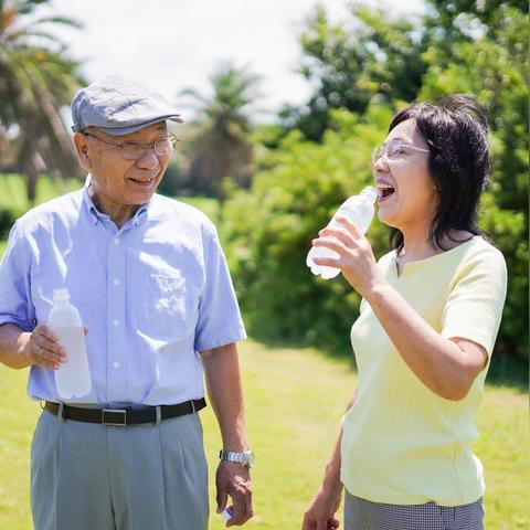 女人离婚后多久会再婚？离婚后如何开启新生活？