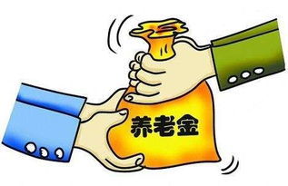 逾期哪里借钱？紧急资金需求如何应对？