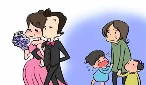 离婚后多久复婚为好？突然想复婚了怎么办？