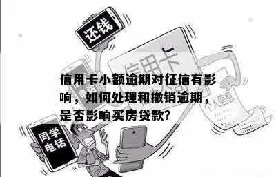 收到银行短信说贷款逾期？别慌！先搞清这5件事，避免征信塌房