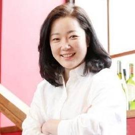 信用卡额度提不上去？突然被降额怎么办？律师手把手教你应对策略