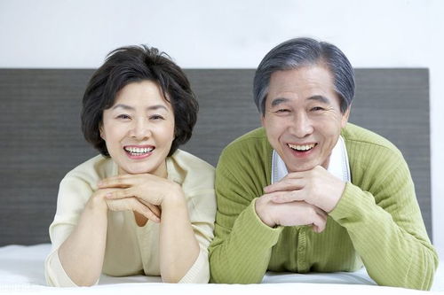 离婚后多久适合再结婚？突然想再婚怎么办？