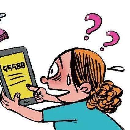 信用卡额度之谜，没有逾期记录，为何还被降额？如何有效应对？