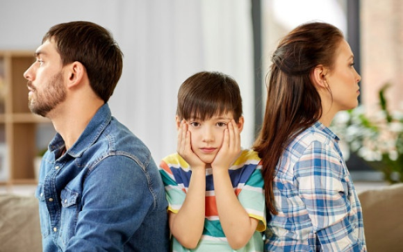离婚后多久看望孩子好？如何科学安排探视时间？