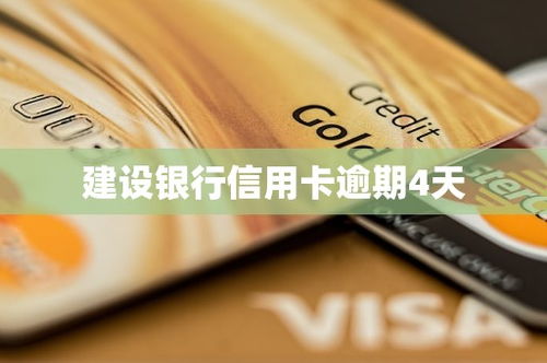 信用卡逾期记录哪里查？逾期后果及应对策略