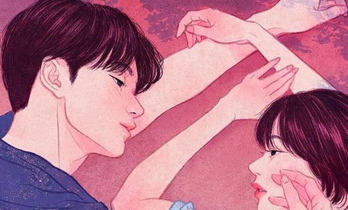 狮子男离婚后多久复婚？突然想复婚了怎么办？
