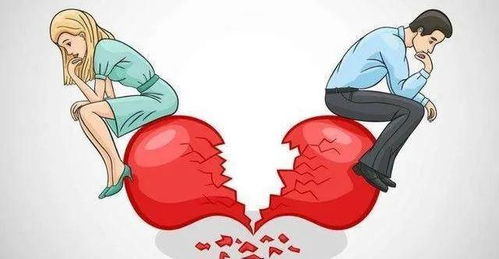 出轨离婚后多久可以起诉？错过时效怎么办？