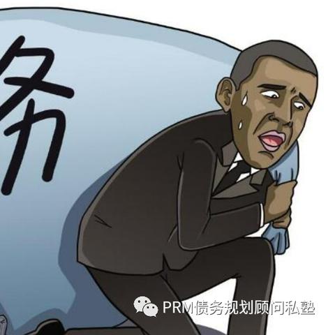 逾期债务哪里起诉？起诉流程与注意事项详解