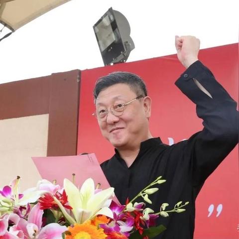 怎么举报偷税漏税？发现线索后该怎么做？