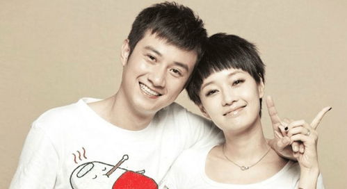 离婚后多久能复婚？复婚流程怎么走？