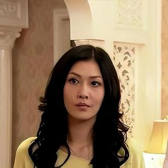 女人离婚后多久想孩子？如何合法缓解思念之情？