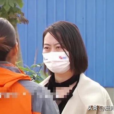 车贷怎么还？提前还划算吗？逾期了又该怎么办？