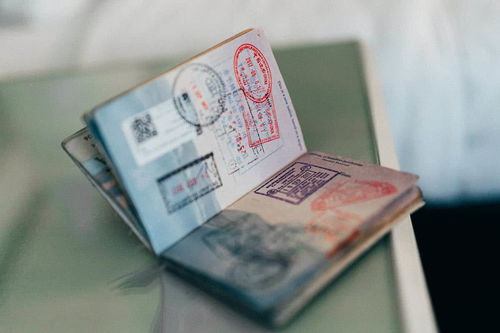 日本签证怎么办？材料总被拒？手把手教你避坑拿签！