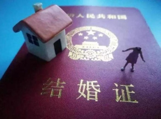 分居证明怎么写？写错了影响离婚和财产分割吗？