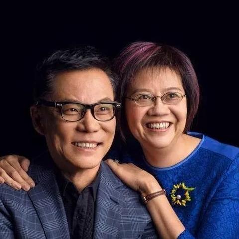 离婚后被告多久通知开庭？开庭前要注意什么？