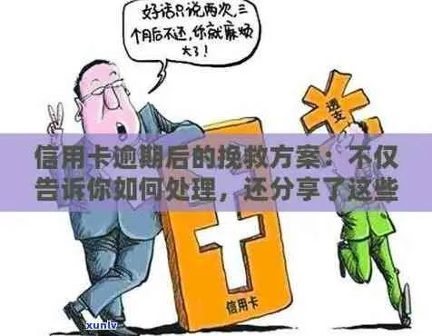 信用卡逾期老赖去哪里找？逾期后如何追讨欠款？