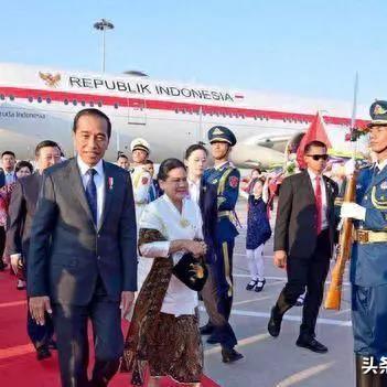 北京户口怎么落户？政策收紧了还能走通哪条路？