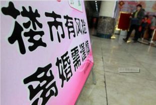 离婚后多久可以分财产？分财产时要注意哪些关键点？