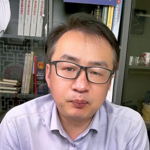 网贷逾期想还哪里能还呢？律师教你巧妙化解还款难题