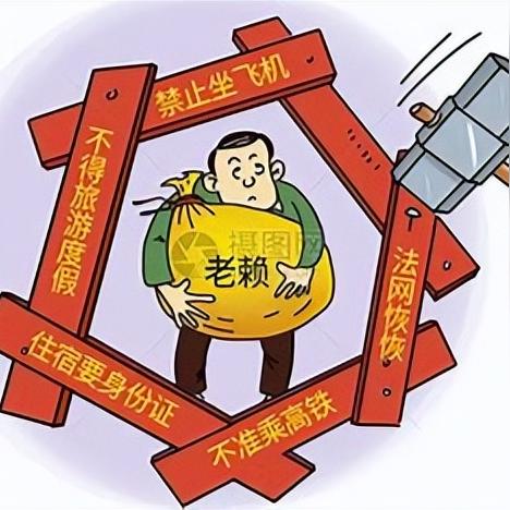 征信逾期日期在哪里看的？逾期记录怎么处理？